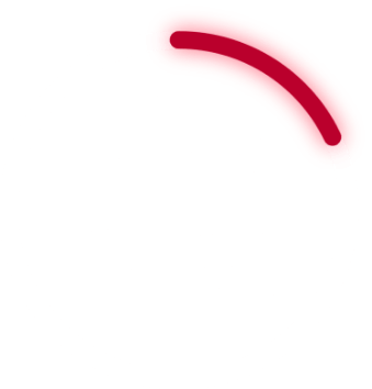 Yet only sixteen percent had knowledge about their VMS symtomps and health implications
